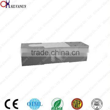 Miniature Single Point Load Cell for electronic bench scale