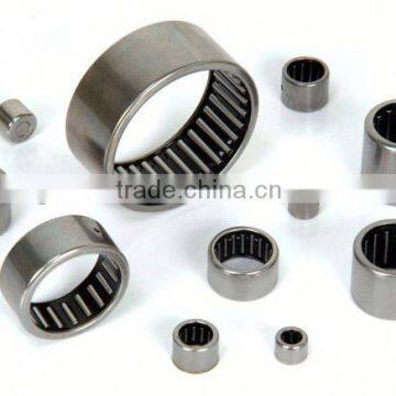professional one-way needle roller clutch bearing HFL1226