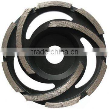 Diamond Grinding wheel