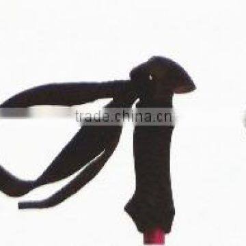 Professional 100% Carbon Fiber Ski Pole And Nordic Ski Poles photo-3