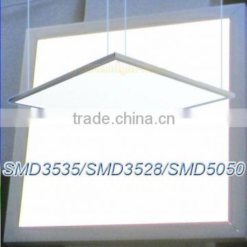 LED 600mm*600mm Ceiling Panel Light