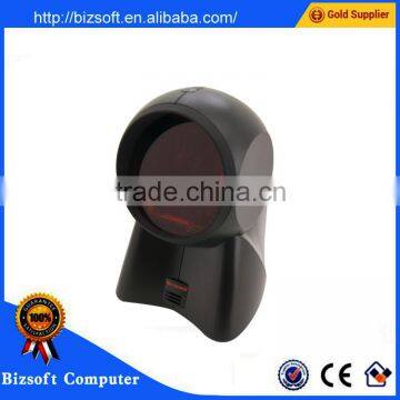 Bizsoft Honeywell Barcode Scanner MS-7120 for supermarket barcode scanner