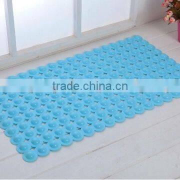 pvc floor mat bathroom pvc mat factory