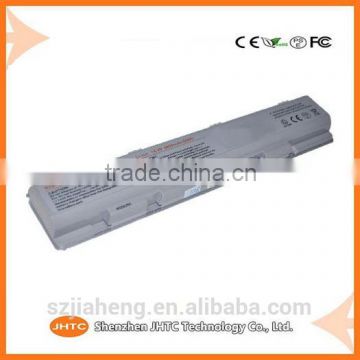 Rechargeable Laptop battery for Toshiba PA3672-1BRS E100 E105 14.8V 4400mAh 8 CELLS