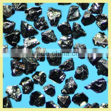 Black CBN Grains for grinding wheel