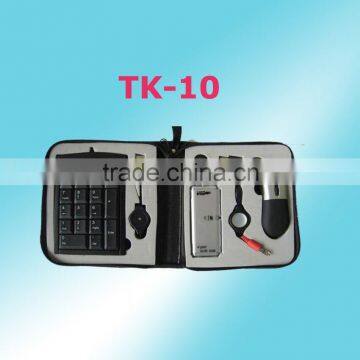 usb travel kits / usb tool kits / usb products TK-10