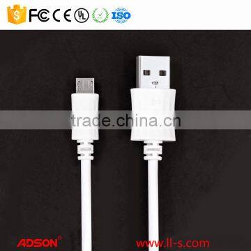 Usb Data Cable for Samsung Mobile Phone