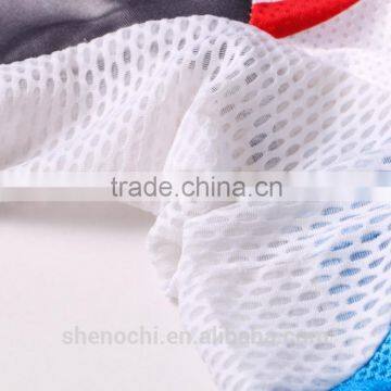 Breathable Cycling Wear Clothes High Qualiity Custom Cycling Jerseys