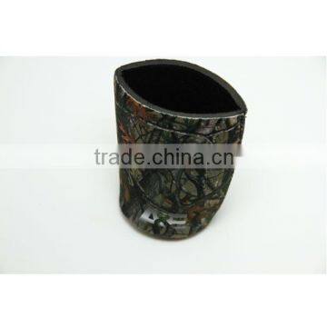 High Quality Custom Neoprene Can Cooler Bottle photo-4