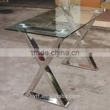 conference table specifications,luxury conference room table,meeting room table DB120