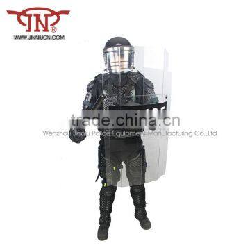 High Quality Riot Gear/Anti Riot Gear /Anti Riot Suit