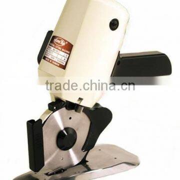 MB-100 OCTAGON KNIFE CUTTER for super fine cut round knife cut