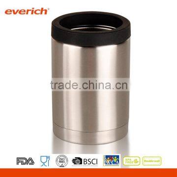 Customized design double wall other tumbler