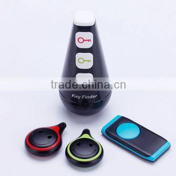 Low Power Battery Gift Key Finder Dog Tracker photo-3