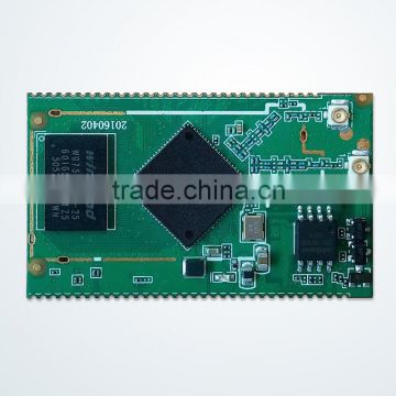 Openwrt 300Mbps Wireless Module MT7628AN