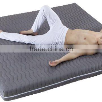 Sweet dreams latex foam mattress