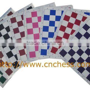 chess mat