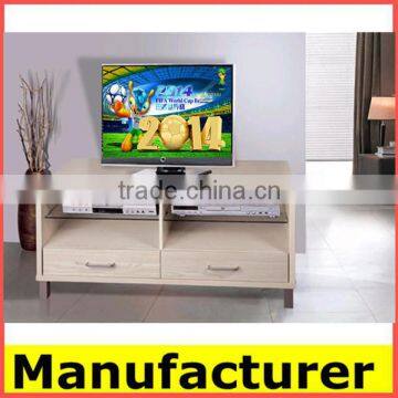 watch Wworld cup brazil 2014 The most suitable TV stand table with wheels,wooden TV stands design