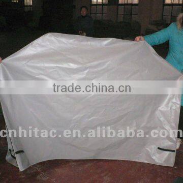 Tear Resistant Sun Protection Barbecue Cover