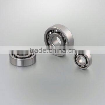 ball bearing 6002-nr