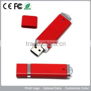 Business Promotion Item 64GB usb, flash drive usb