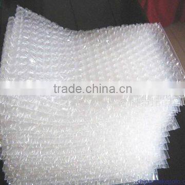 Cheap and Good Quality PE air bubble bag