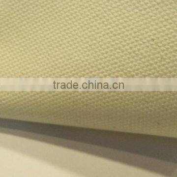 Waterbased Pure Cotton Canvas Matte /Non-Woven Fabric photo-3