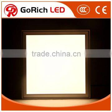 45W 300*1200mm led panel light