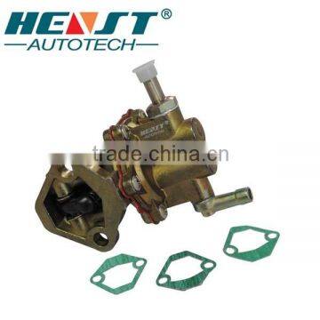 Fuel Pump 2101-1106010 for LADA 1200-1600/NIVA/KALINKA