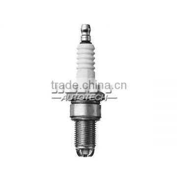 Spark Plug W 7 LTCR for AUDI A6/VW GOLF IV/PASSAT/POLO/SKODA OCTAVIA/FELICIA II/SEAT CORDOBA/IBIZA III