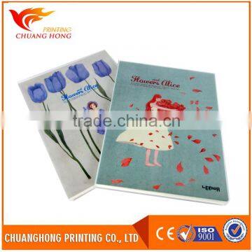 Best selling products notebook printing,custom notebook printing,personalized notebook printing best products for import