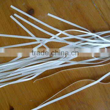 5mm shoes covering rubber elastic