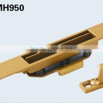 Double side hook lock MH950