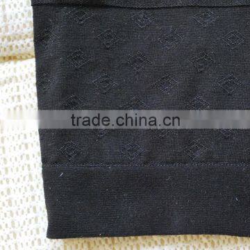 Women's Sexy Breathable Invisible Thigh Slimmer Booty Lifter photo-6