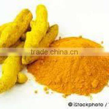 Suvimie Turmeric Powder photo-2