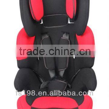 (9-36kgs)baby car seat/baby car seats/child car seat with ECE R44/04