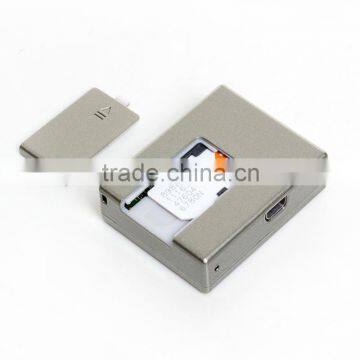 Most Effective Anti-theft System Real-time GPS Tracker photo-4