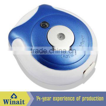 CD-30D new cheap digital pet camera for cat, dog pet monitor digital camera