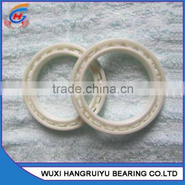 Factory Price Stock Supply Full Ceramic Bearing 6821CE