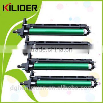 Good price for Samsung CLT-R659 OPC drum unit from  China supplier