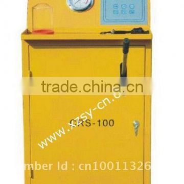 RED4 High Quality Common Rail System Tester