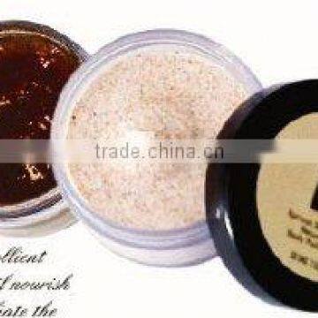 Natural Body Polisher