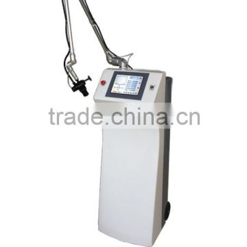 High Quality Professional co2 Laser equipment