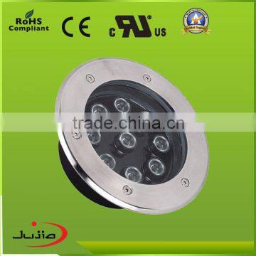 High Quality Damp proof lamp china Manufacturer