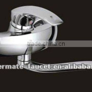 single handle kitchen mixer taps