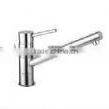 basin mixer hot sale in 2012