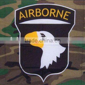 Fashion country flags for cars -- DH 17407