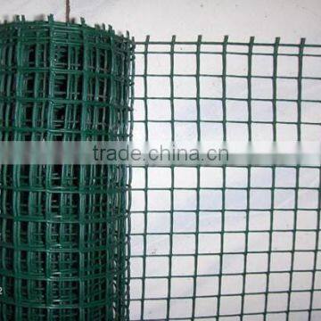 HDPE Strong Plastic Fencing Net/Garden Fencing Net/Tree Guards Net Factory photo-5
