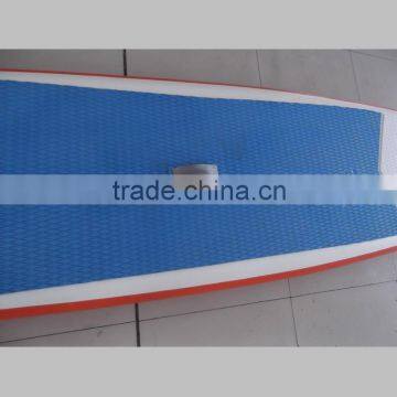 Hot Sale Inflatable SUP Boards, OEM INFLATABLE Stand up Paddle Board photo-4