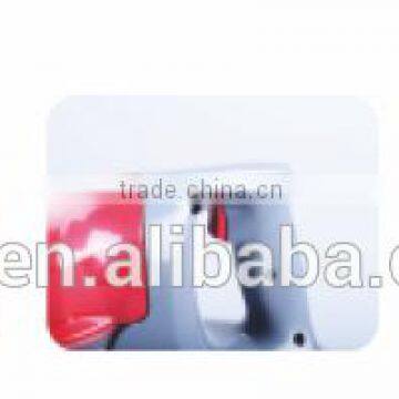 Household Vacuum Cleaner photo-3